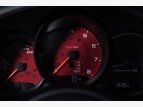 Thumbnail Photo 28 for 2017 Porsche 911 Carrera 4S